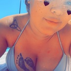 View QueenW1nter (queenw1nter) OnlyFans 35 Photos and 0 Videos leaks 

 picture 1