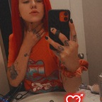 View Emily (queenwildchild) OnlyFans 43 Photos and 3 Videos for free 

 picture 1