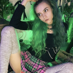queenwookiee (Nikki Rain) free OnlyFans content 

 picture 1