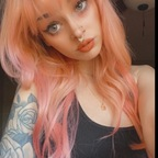 Free access to @queenworm (u193607217) Leak OnlyFans 

 picture 1