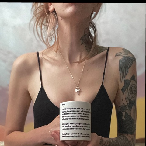 Free access to @queenworm (u193607217) Leak OnlyFans 

 picture 2