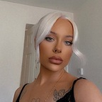 queenxheidi OnlyFans Leak 

 picture 1
