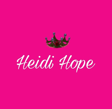 queenxheidi OnlyFans Leak 

 picture 2