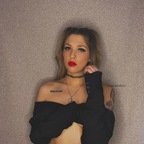 View queenxlexy OnlyFans content for free 

 picture 1