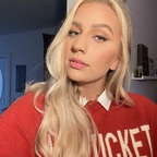Onlyfans free queenxlily 

 picture 1
