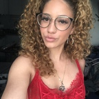 queenxmystique OnlyFans Leaked Photos and Videos 

 picture 1