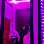 View queenxsavvv OnlyFans content for free 

 picture 1