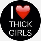 @queenxslim leak Onlyfans videos and photos free 

 picture 1