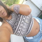 queenxsuccubus OnlyFans Leak (37 Photos and 3 Videos) 

 picture 1