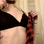 View queenxxbee (queen bee 💫👑🐝💛) OnlyFans 24 Photos and 6 Videos gallery 

 picture 1
