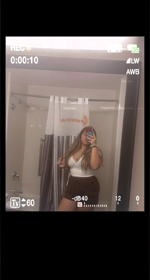 Free access to queenxxjade (Jade S.) Leaked OnlyFans 

 picture 2