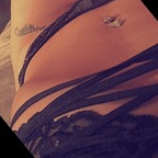 Download queeny01 OnlyFans content for free 

 picture 1