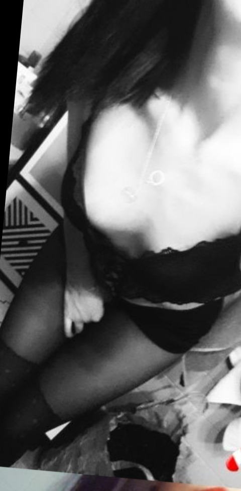 Download queeny01 OnlyFans content for free 

 picture 2