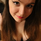 Onlyfans leaked queenyangela 

 picture 1