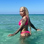 queenyella (Queen Yella) OnlyFans Leaked Videos and Pictures 

 picture 1