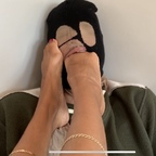 View queenyesseniasfeet OnlyFans videos and photos for free 

 picture 1