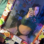 queenyinyang OnlyFans Leak (9 Photos and 9 Videos) 

 picture 1