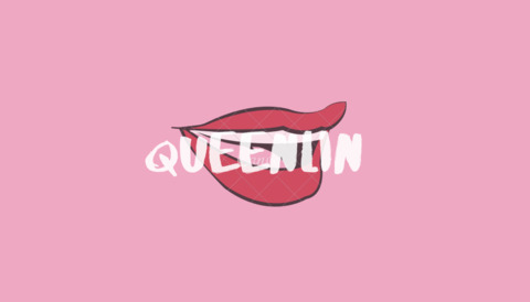 queenyliny OnlyFans Leaked Photos and Videos 

 picture 2