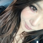 queenyuri OnlyFans Leaks 

 picture 1