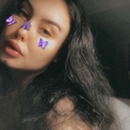 queenz (Queenz) OnlyFans content 

 picture 1