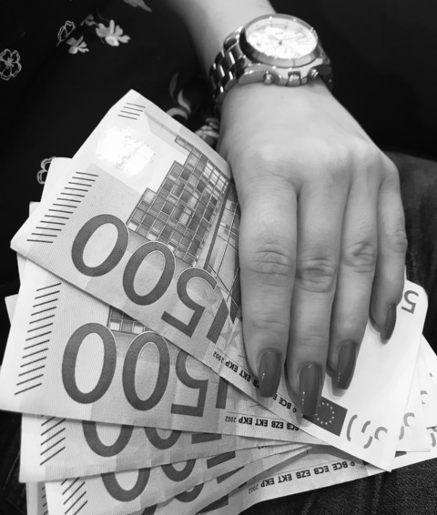 queenza123 (queenza123) OnlyFans content 

 picture 2