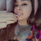 @queenzfeet4u leak Onlyfans photos for free 

 picture 1
