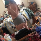 queenzoe99 OnlyFans Leaked 

 picture 1