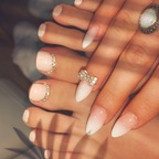 queenzoeey (queen) free OnlyFans Leaked Content 

 picture 1
