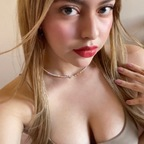 @queenzulen leaks Onlyfans videos free 

 picture 1