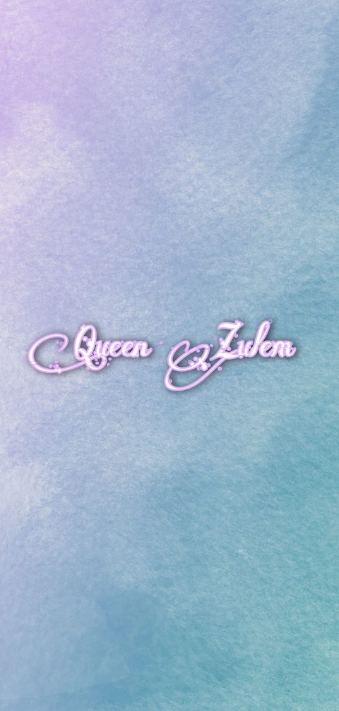 @queenzulen leaks Onlyfans videos free 

 picture 2