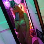 View queequaa OnlyFans videos and photos for free 

 picture 1