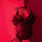 Free access to @queer0tic (🌹 betty benjamin (they/them)) Leak OnlyFans 

 picture 1