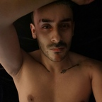 Get Free access to queer_erotica Leaks OnlyFans 

 picture 1