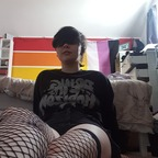 queeran (Kieran) free OnlyFans Leaked Content 

 picture 1