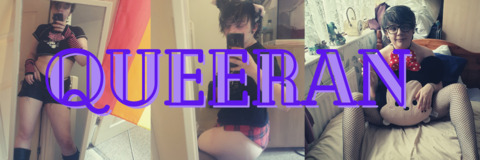 queeran (Kieran) free OnlyFans Leaked Content 

 picture 2