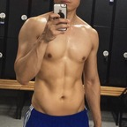queerasianx (QueerAsianX) free OnlyFans Leaked Videos and Pictures 

 picture 1