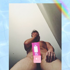 queerbearbb (Big Vers Energy) free OnlyFans Leaked Content 

 picture 1