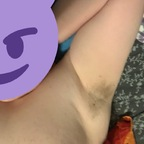 queerboitbird (queerboitbird) free OnlyFans Leaks
picture 1