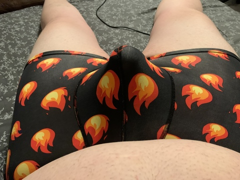 queerboitbird (queerboitbird) free OnlyFans Leaks 

 picture 2