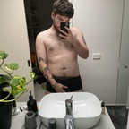 Get Free access to queercruiser Leaks OnlyFans 

 picture 1