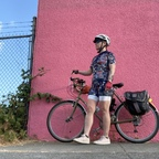 Onlyfans leaked queercyclist 

 picture 1
