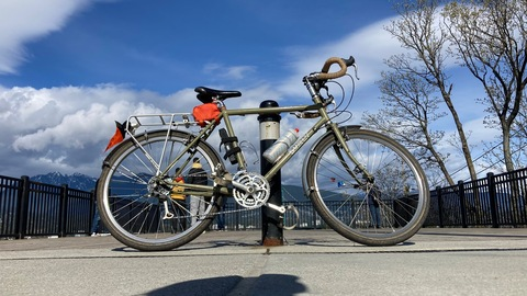 Onlyfans leaked queercyclist 

 picture 2