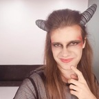View queerhornyincubus (Queer Horny Incubus) OnlyFans 21 Photos and 0 Videos leaked 

 picture 1
