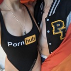queerities (Queerities) OnlyFans Leaks 

 picture 1