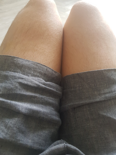 Download queerlad OnlyFans content for free 

 picture 2