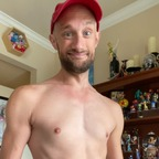 Download queernerd OnlyFans content for free 

 picture 1