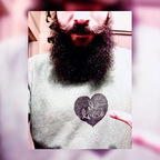 @queerpunker leaked Onlyfans gallery for free 

 picture 1