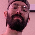 @queersamus leaks Onlyfans videos for free 

 picture 1