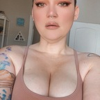 View Leah (queersh1t) OnlyFans 81 Photos and 29 Videos gallery 

 picture 1