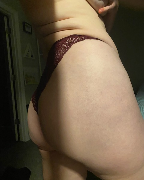 View Leah (queersh1t) OnlyFans 81 Photos and 29 Videos gallery 

 picture 2